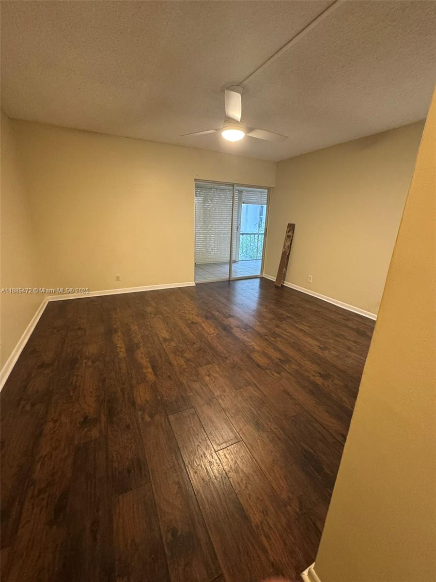 SPANISH OAKS CONDO - Residential Lease