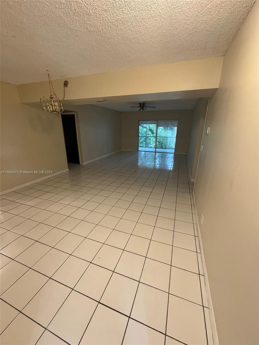 SPANISH OAKS CONDO - Residential Lease