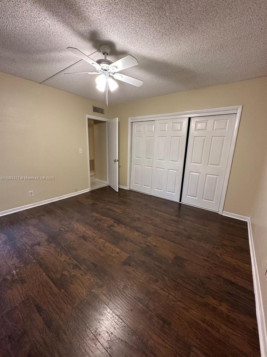 SPANISH OAKS CONDO - Residential Lease