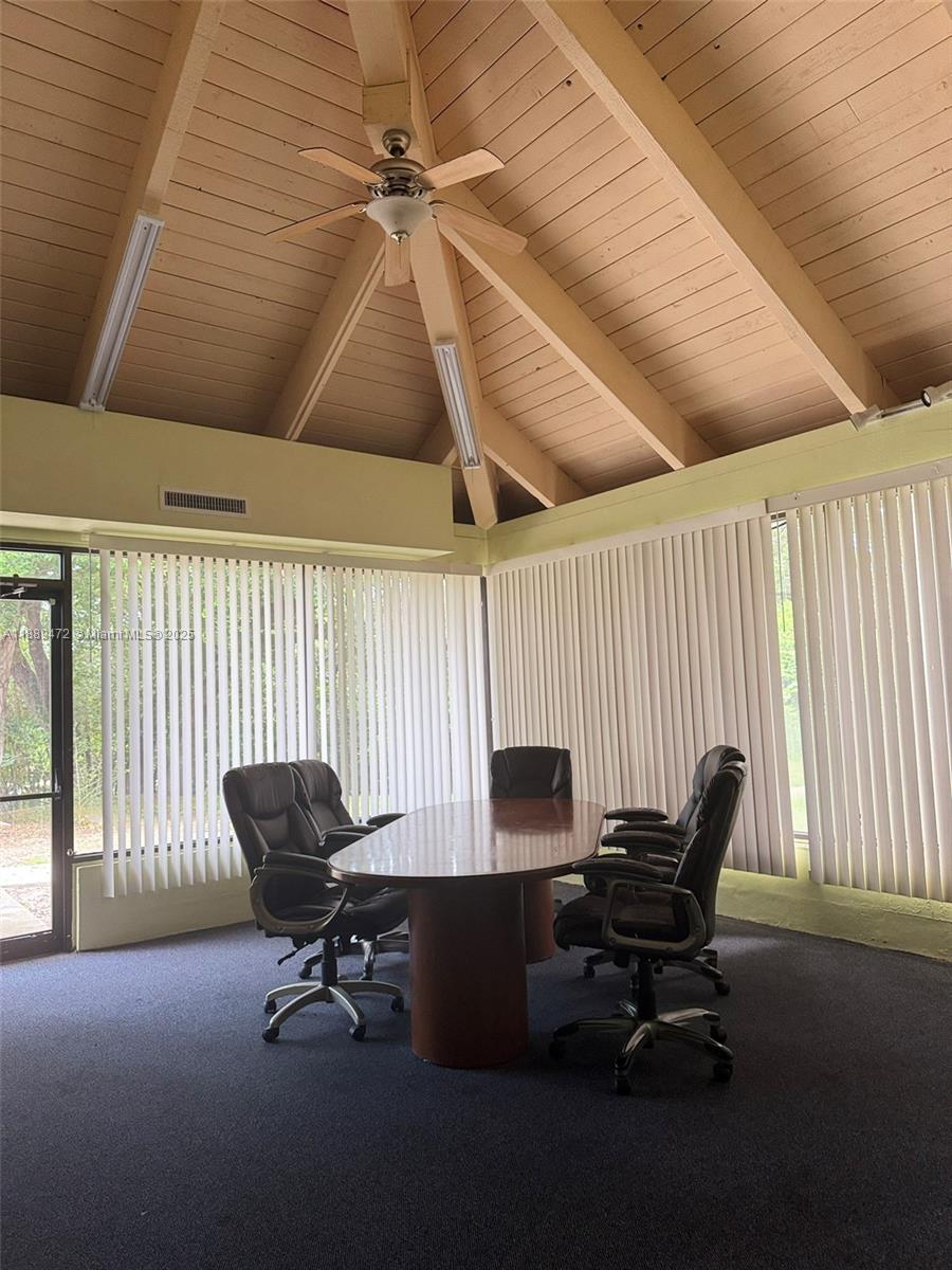 SPANISH OAKS CONDO - Residential Lease