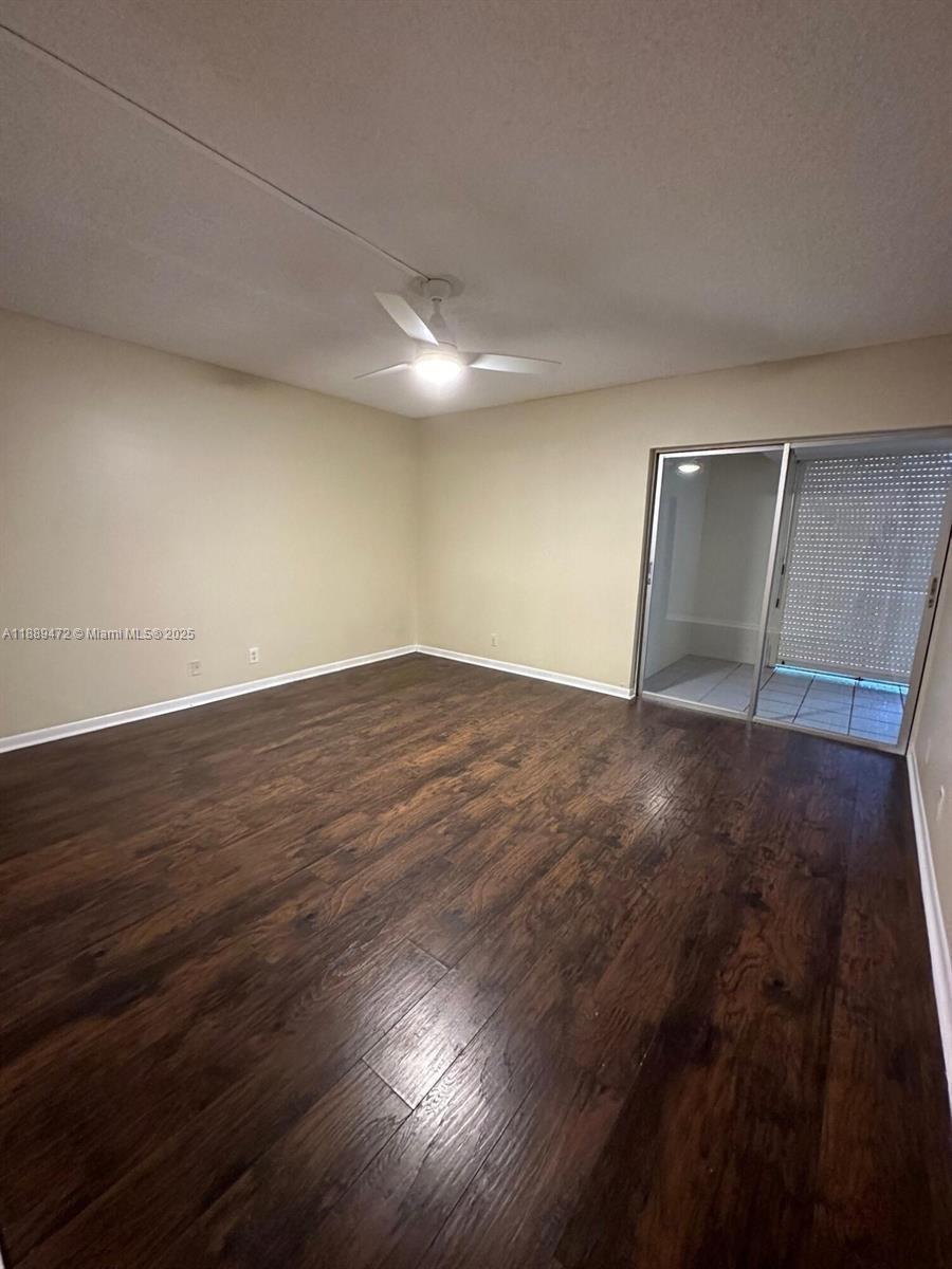 SPANISH OAKS CONDO - Residential Lease