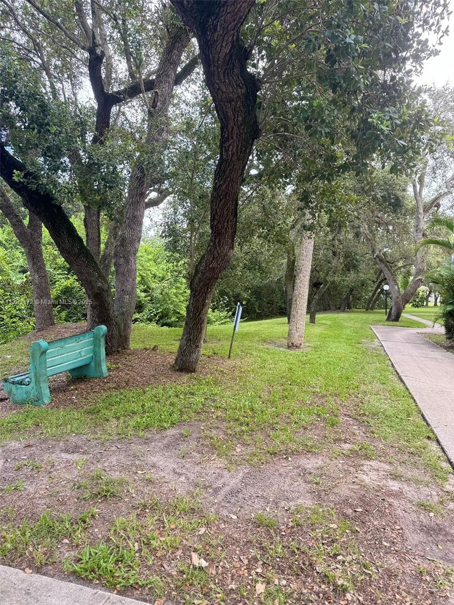 SPANISH OAKS CONDO - Residential Lease
