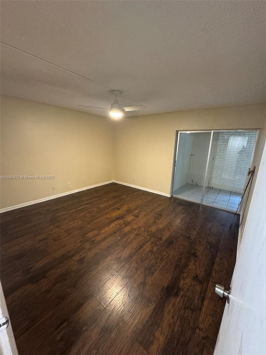 SPANISH OAKS CONDO - Residential Lease