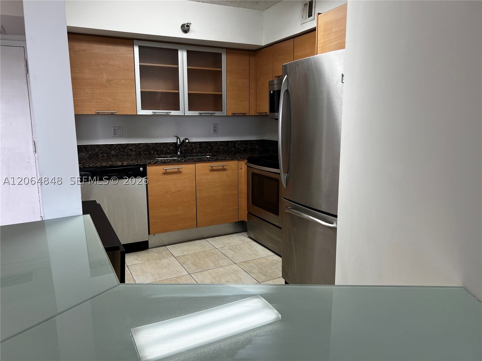 3300 NE 191st St LP10
