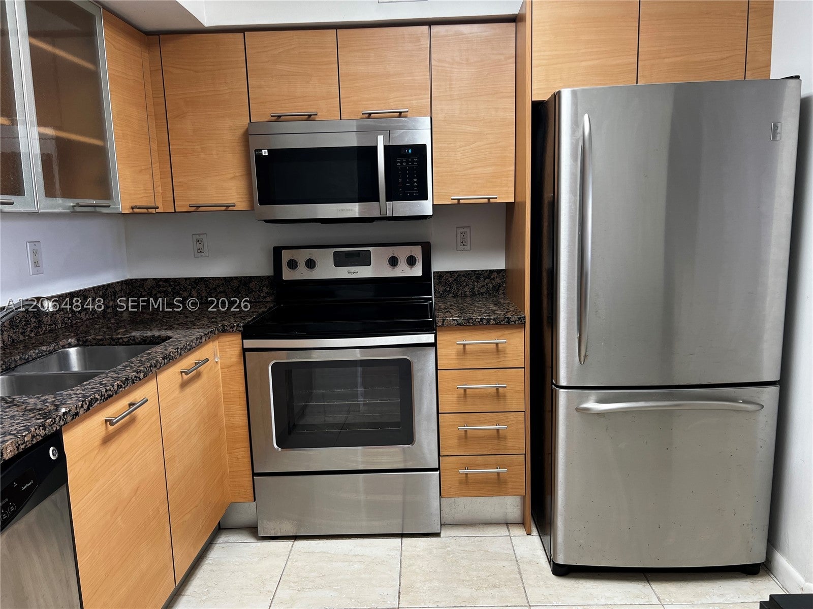 3300 NE 191st St LP10
