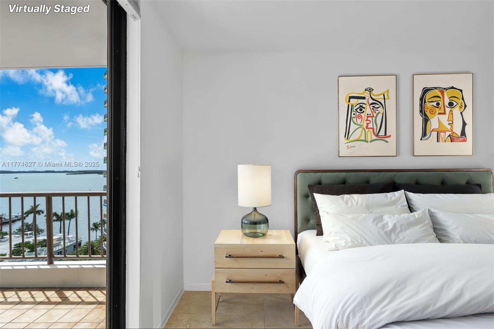 1581 Brickell Ave 808