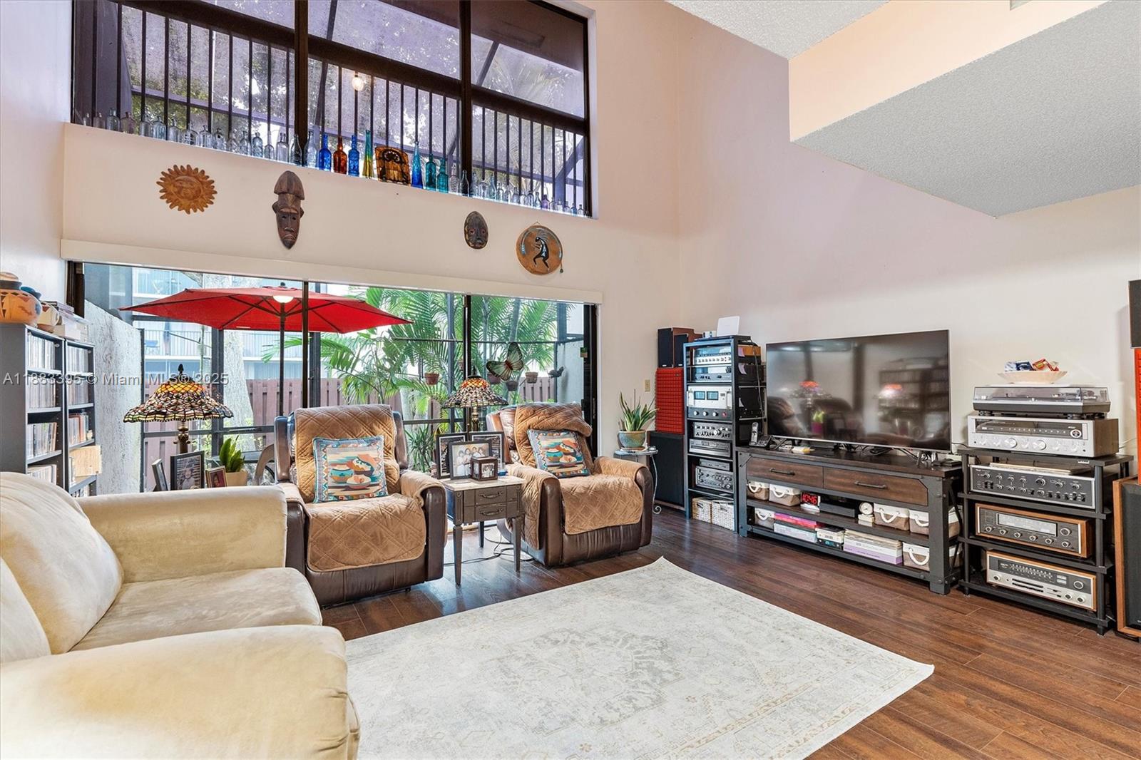 GLEN EDEN AT DAVIE - Residential