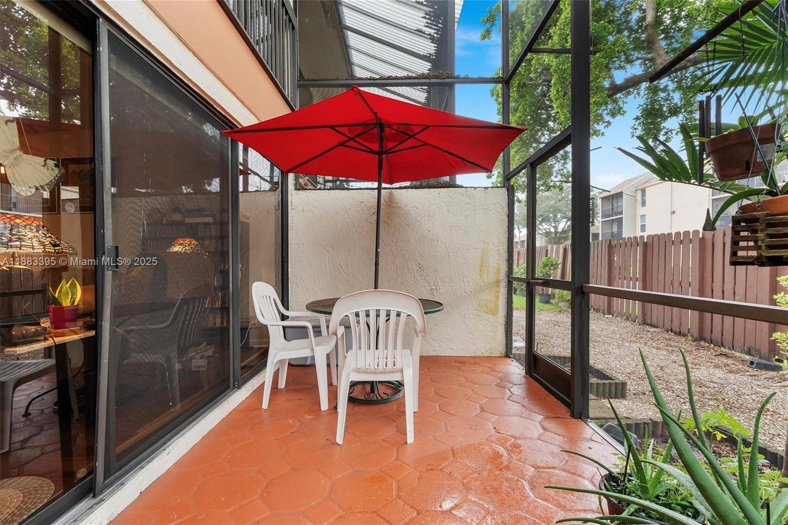 GLEN EDEN AT DAVIE - Residential