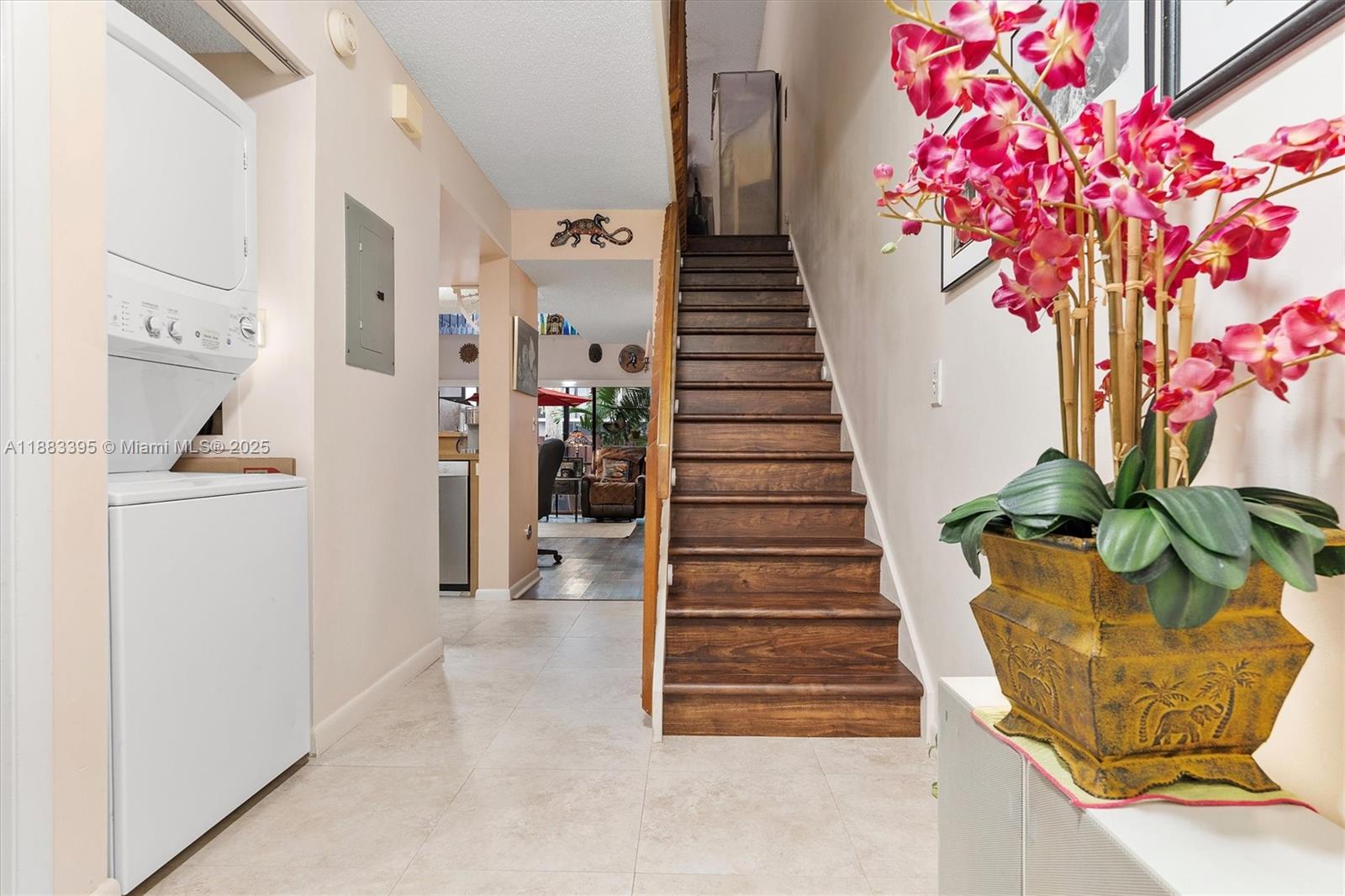GLEN EDEN AT DAVIE - Residential