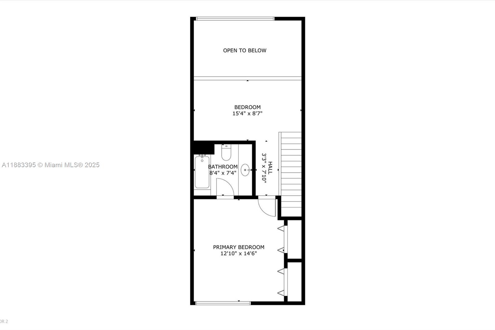 GLEN EDEN AT DAVIE - Residential