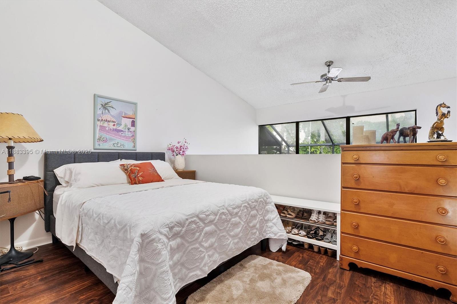 GLEN EDEN AT DAVIE - Residential