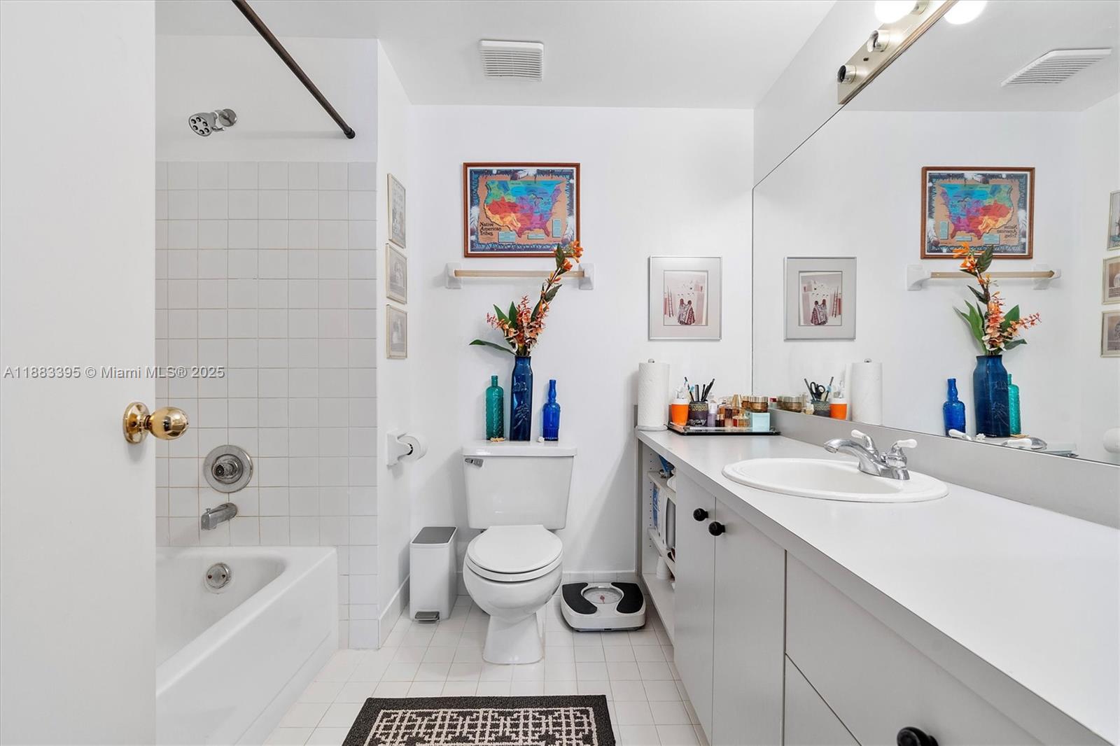 GLEN EDEN AT DAVIE - Residential