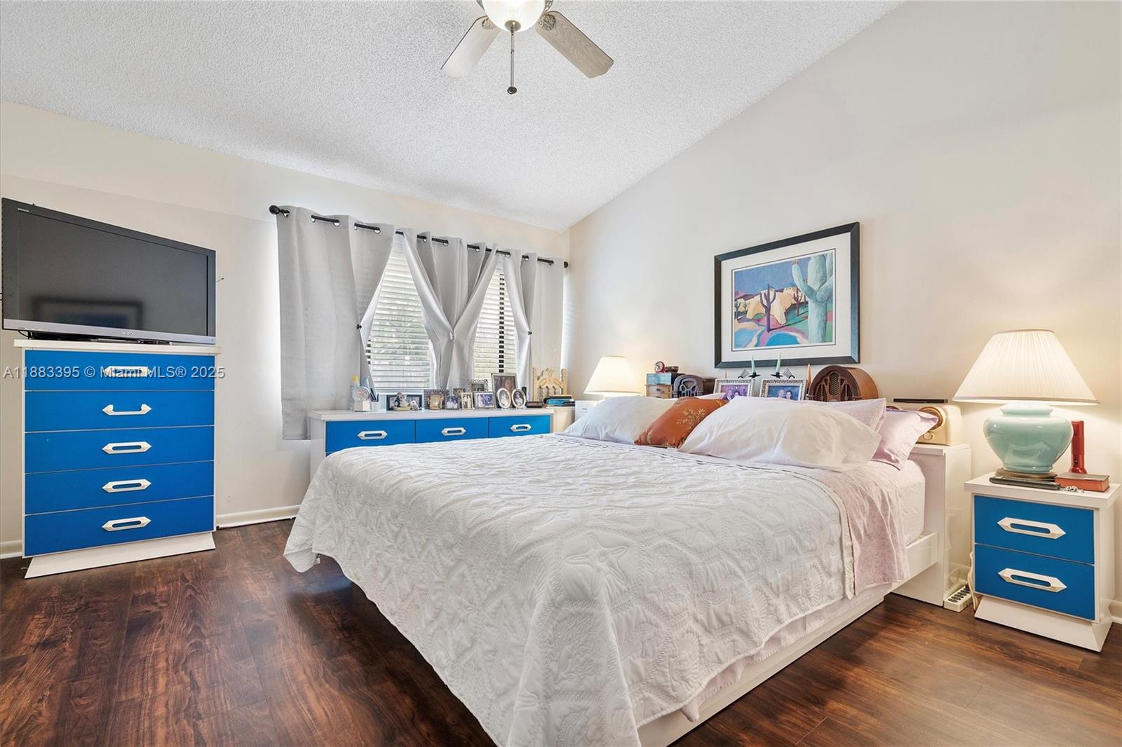 GLEN EDEN AT DAVIE - Residential
