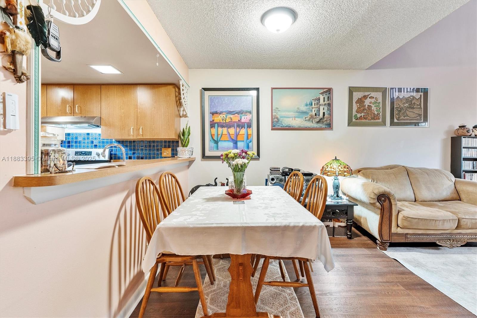 GLEN EDEN AT DAVIE - Residential