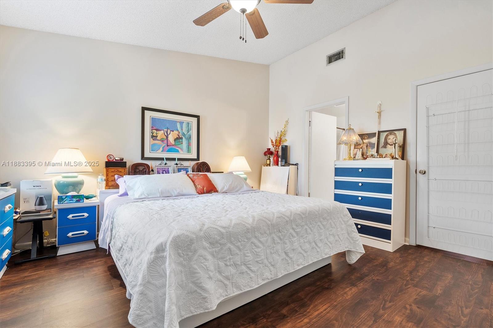 GLEN EDEN AT DAVIE - Residential