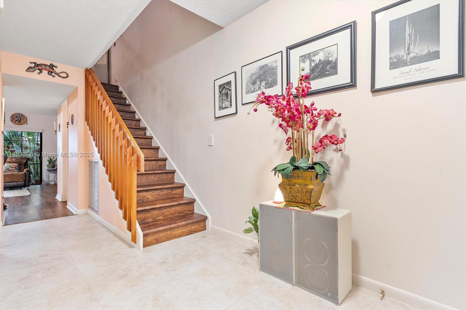 GLEN EDEN AT DAVIE - Residential