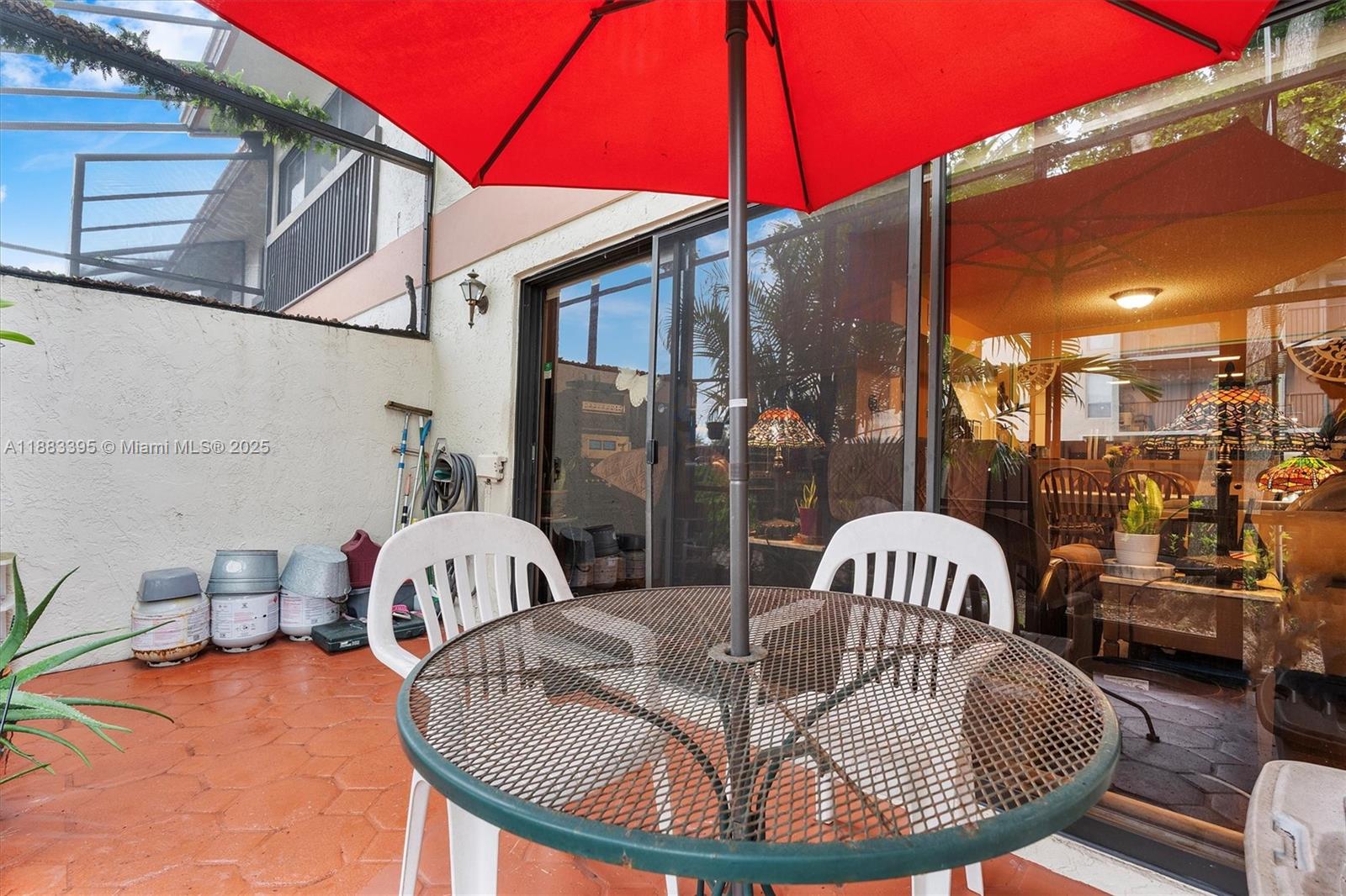 GLEN EDEN AT DAVIE - Residential