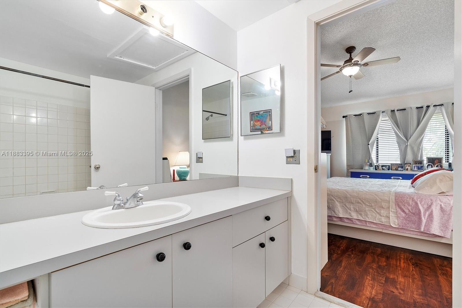 GLEN EDEN AT DAVIE - Residential