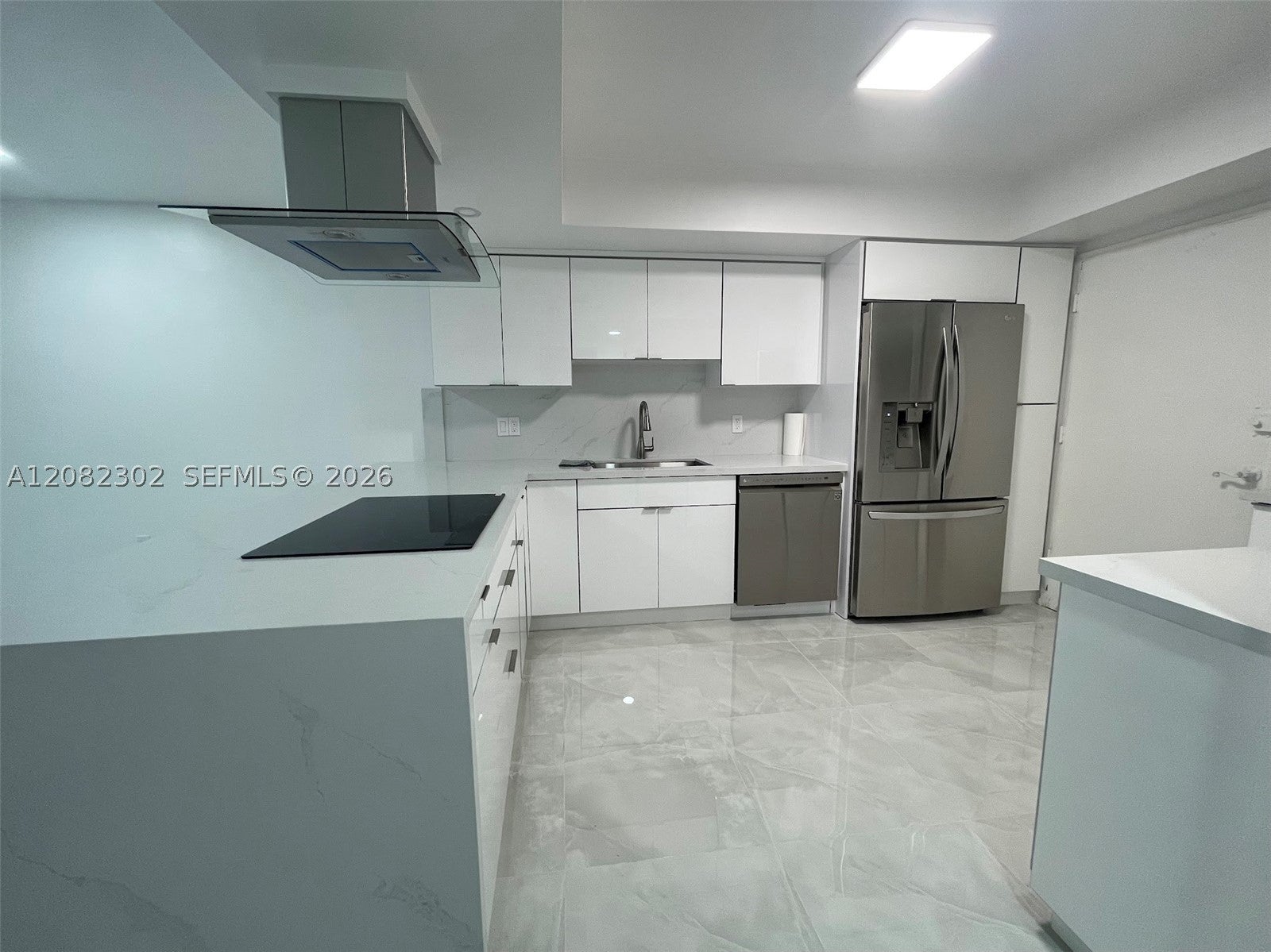 1351 NE Miami Gardens Dr 1202E