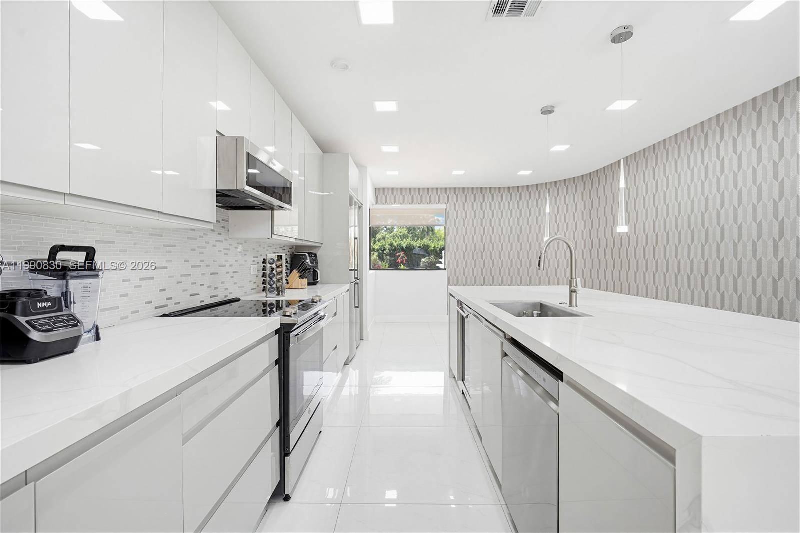 EVERGLADES SUGAR & LAND - Residential