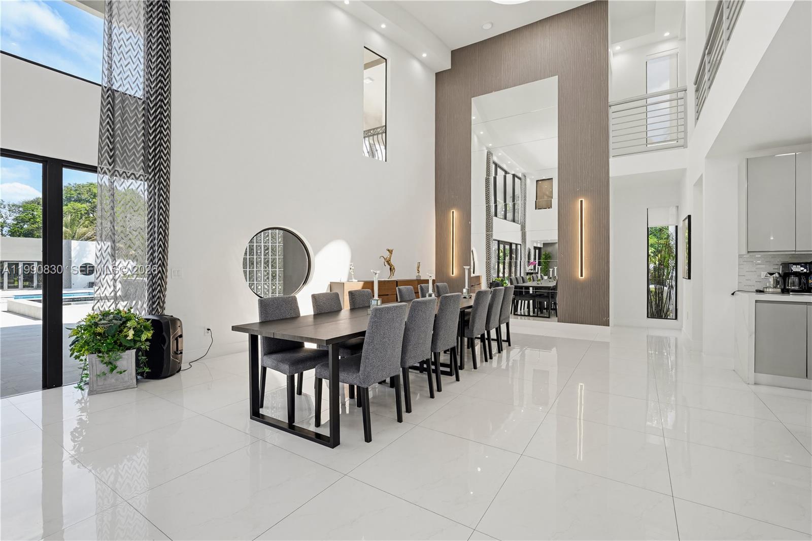 EVERGLADES SUGAR & LAND - Residential