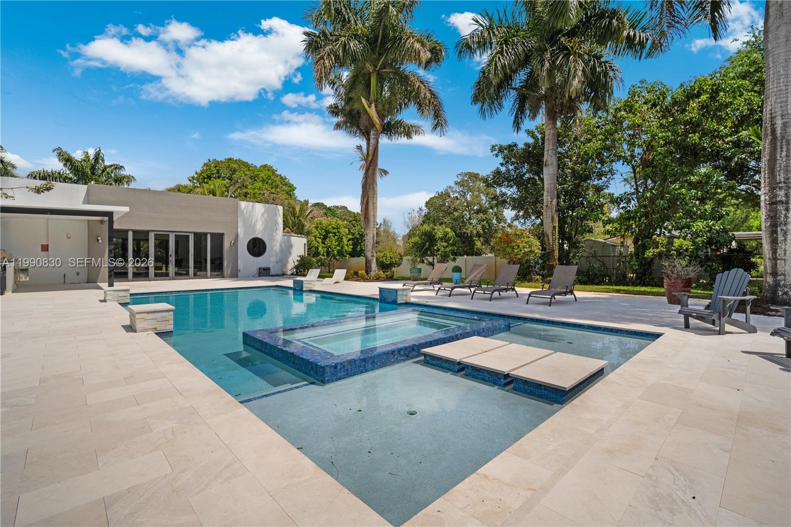 EVERGLADES SUGAR & LAND - Residential