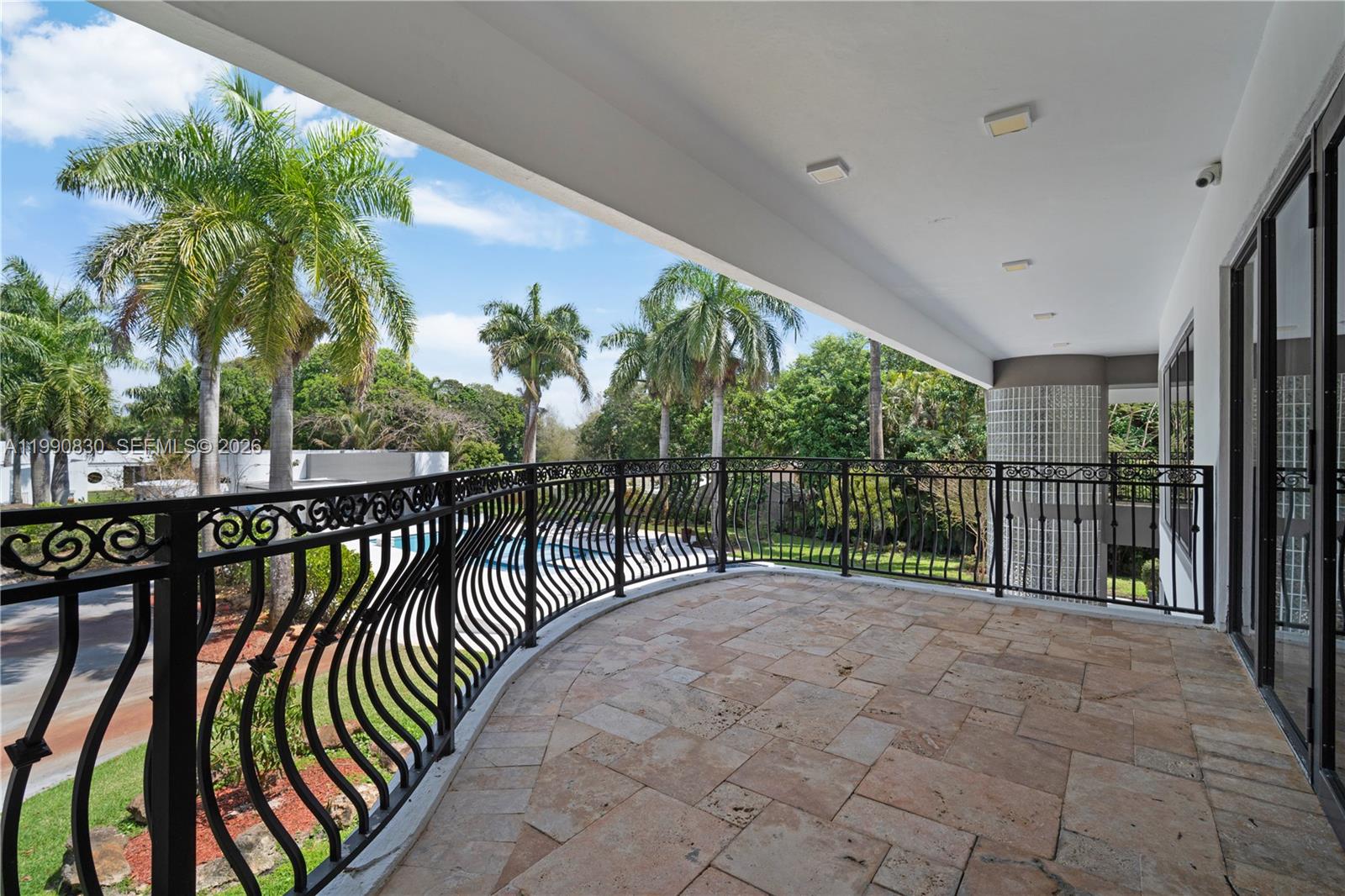 EVERGLADES SUGAR & LAND - Residential