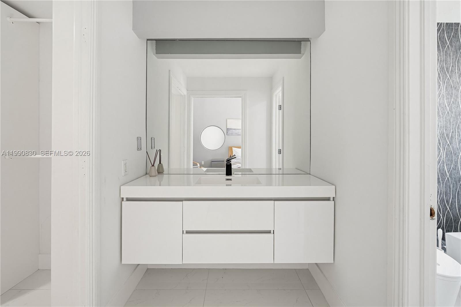 EVERGLADES SUGAR & LAND - Residential