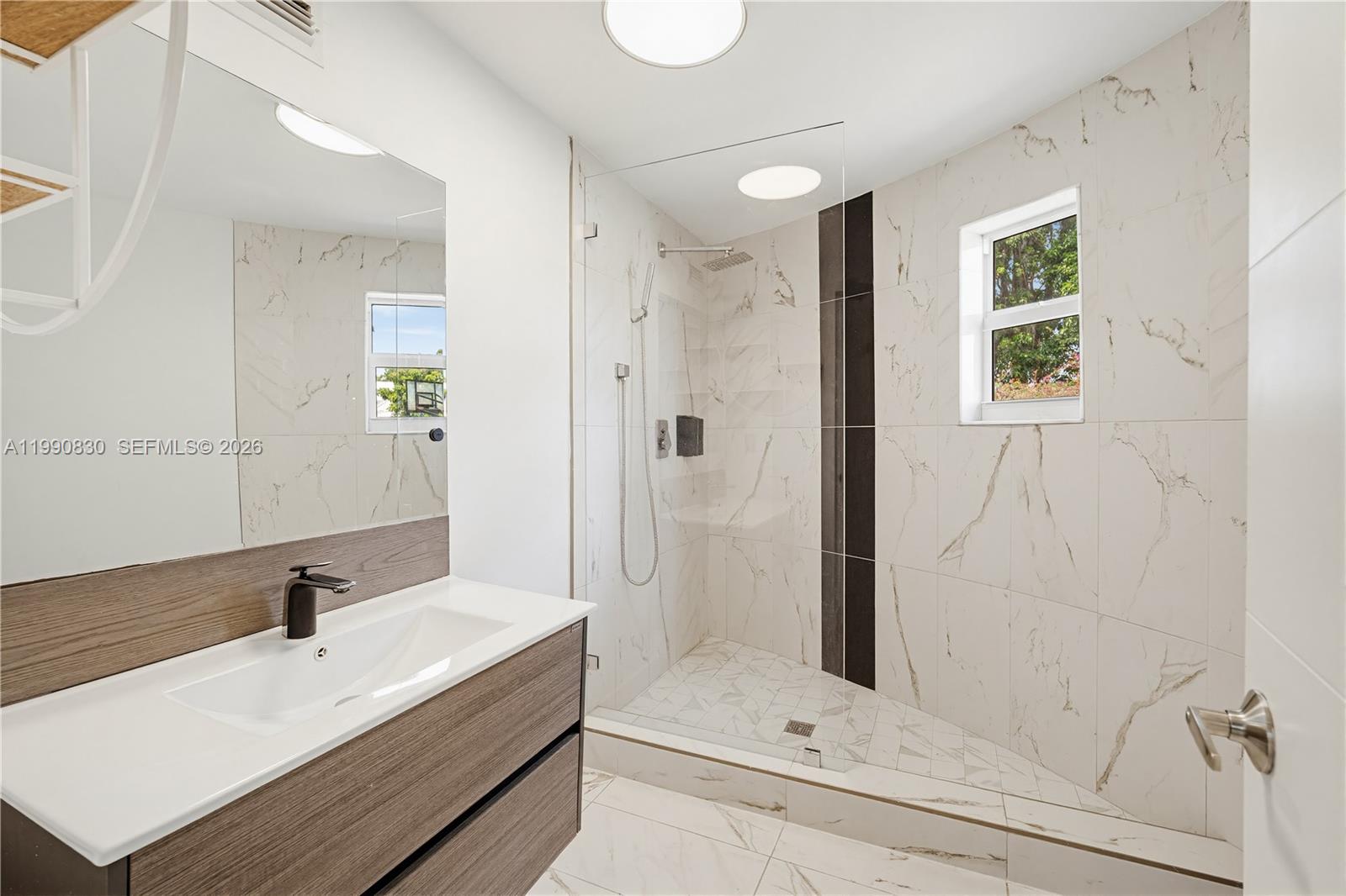 EVERGLADES SUGAR & LAND - Residential