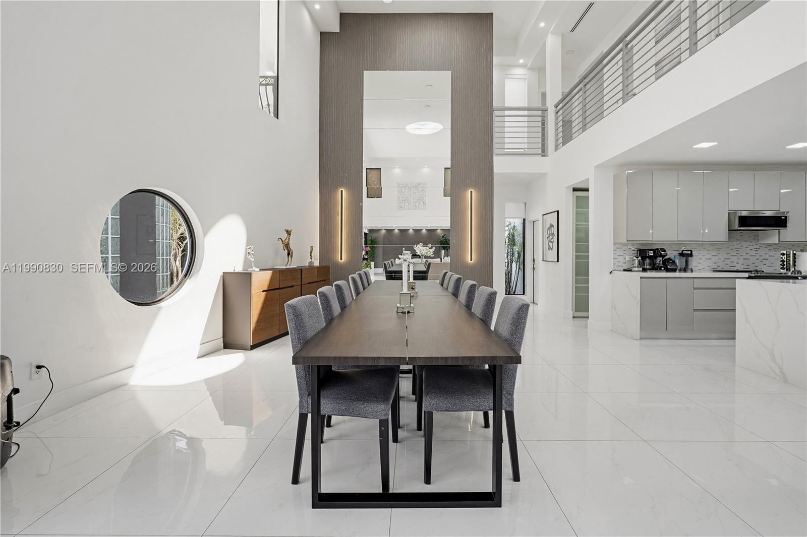 EVERGLADES SUGAR & LAND - Residential