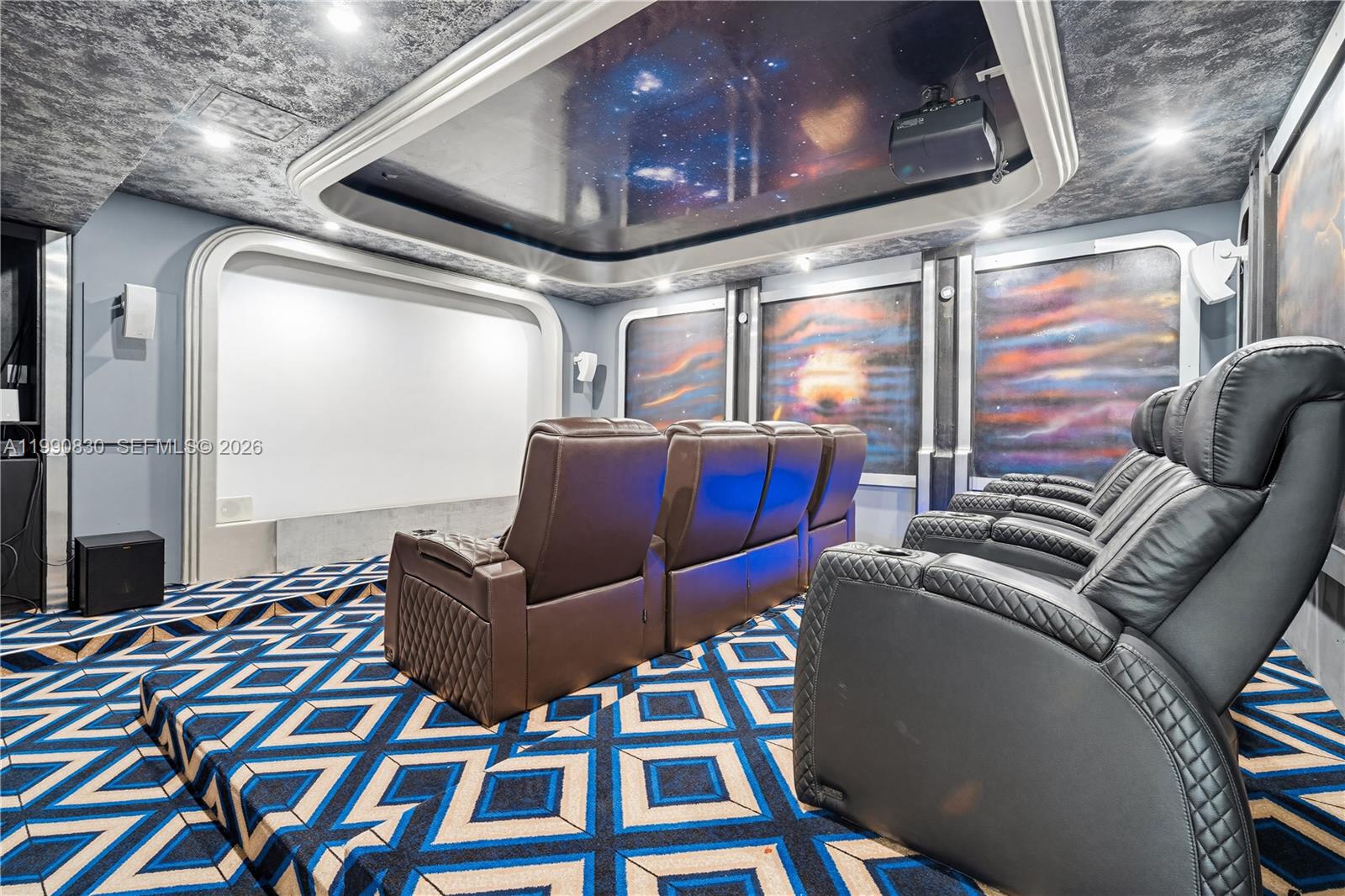 EVERGLADES SUGAR & LAND - Residential