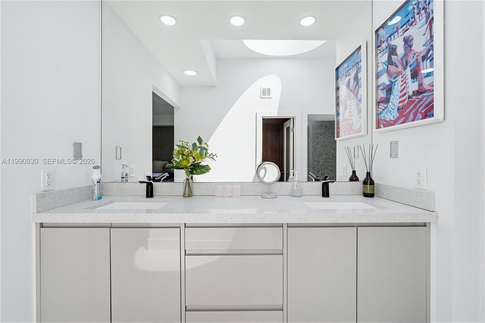 EVERGLADES SUGAR & LAND - Residential