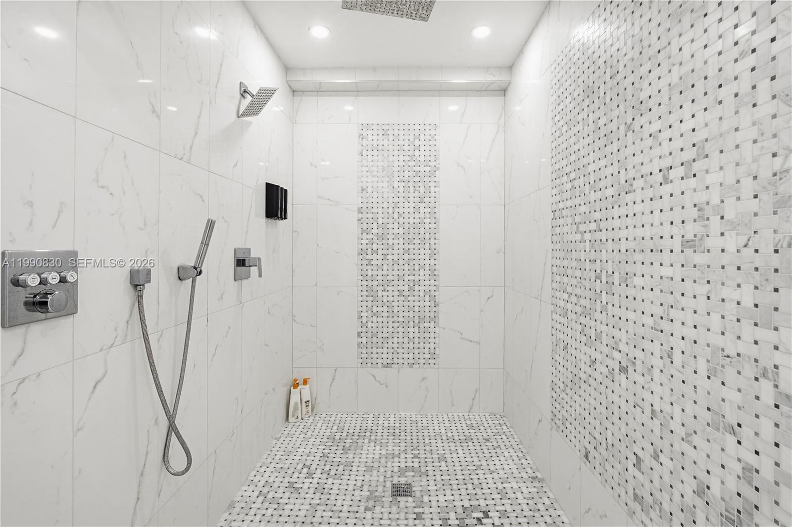 EVERGLADES SUGAR & LAND - Residential