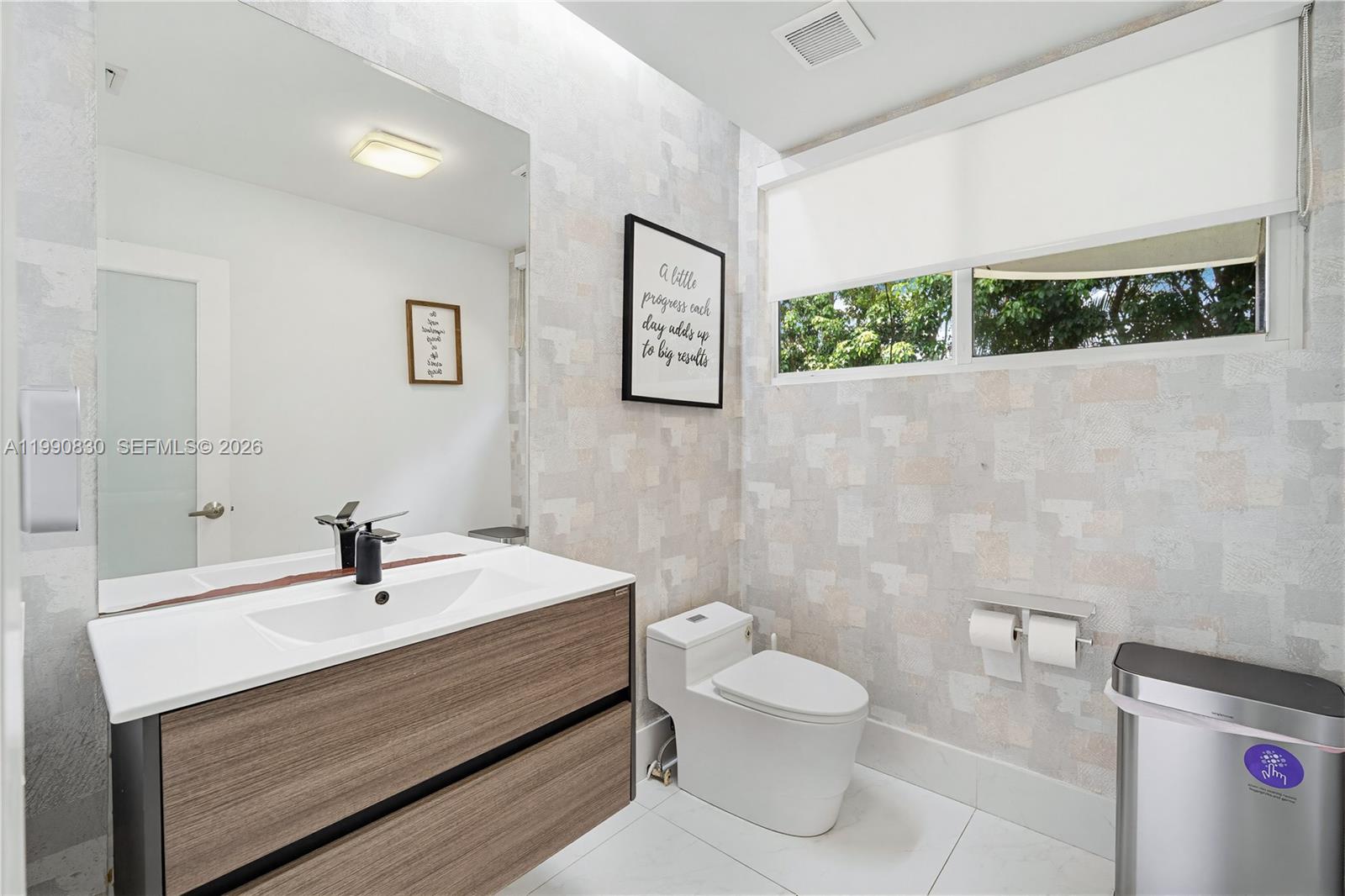 EVERGLADES SUGAR & LAND - Residential