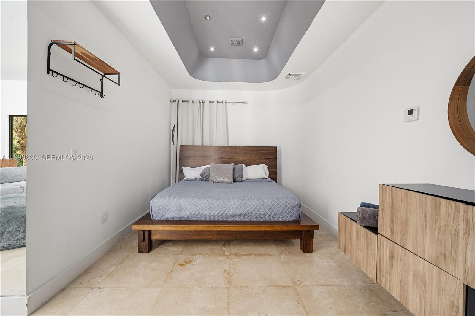 EVERGLADES SUGAR & LAND - Residential