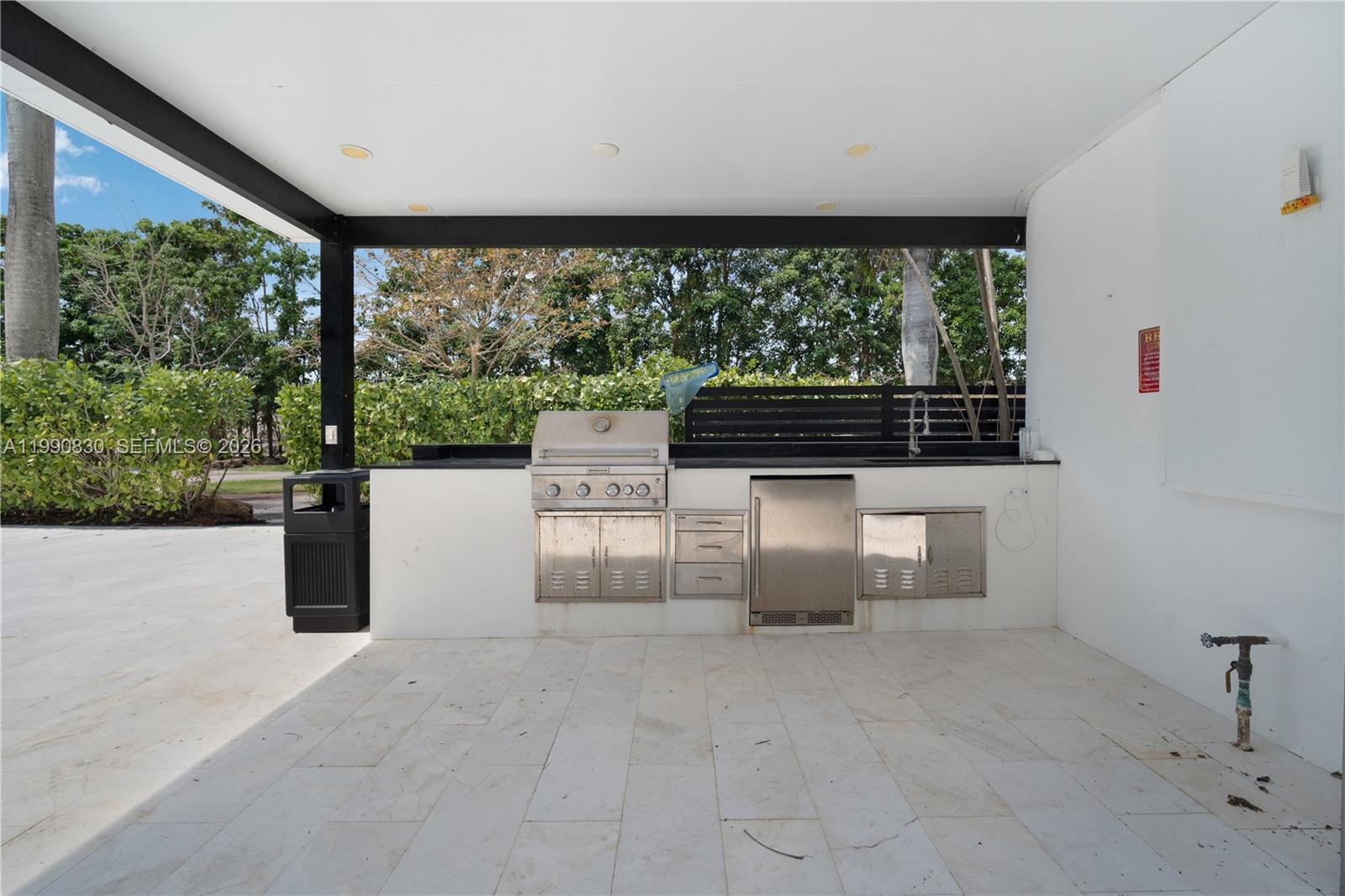 EVERGLADES SUGAR & LAND - Residential