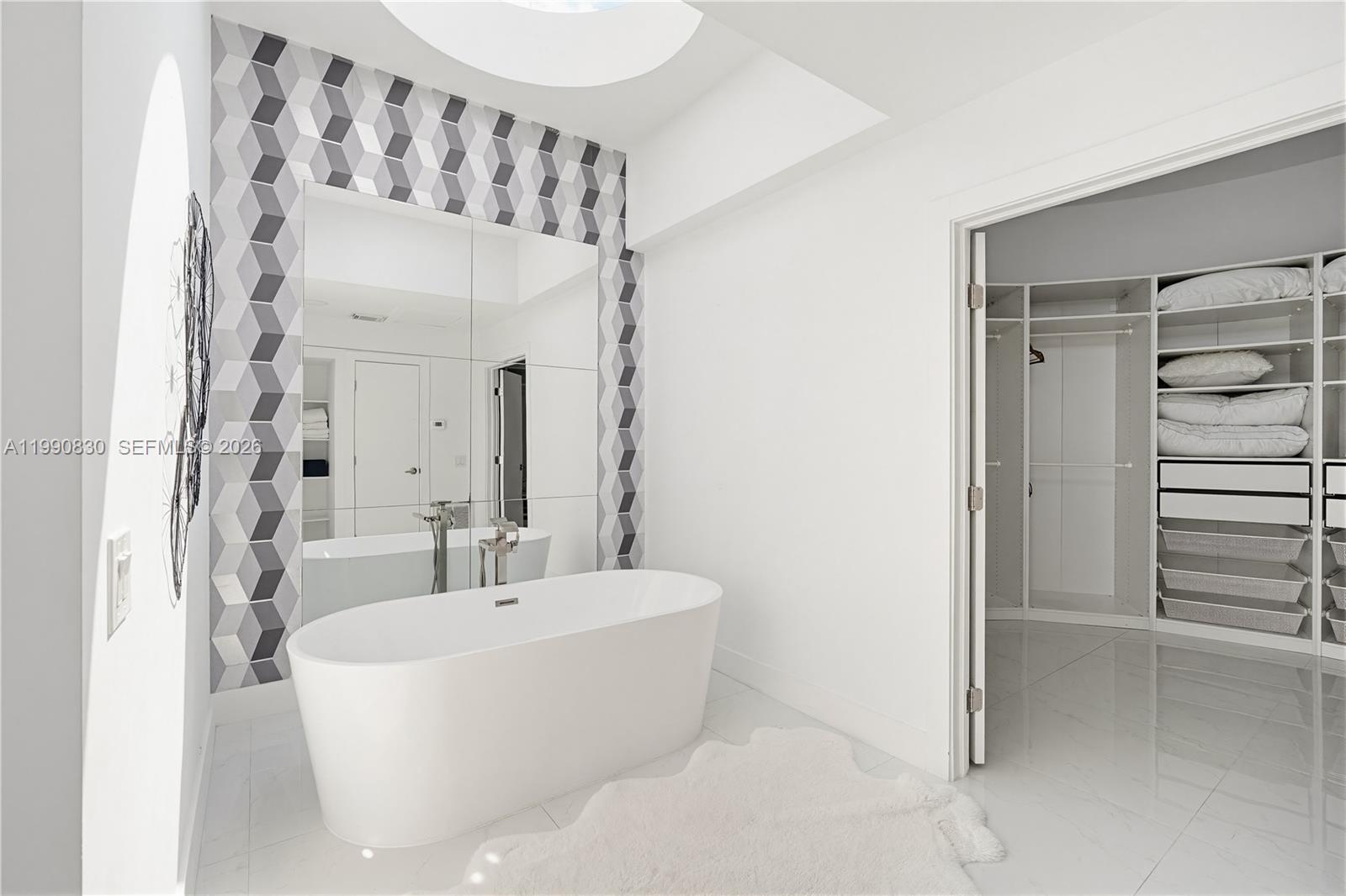 EVERGLADES SUGAR & LAND - Residential