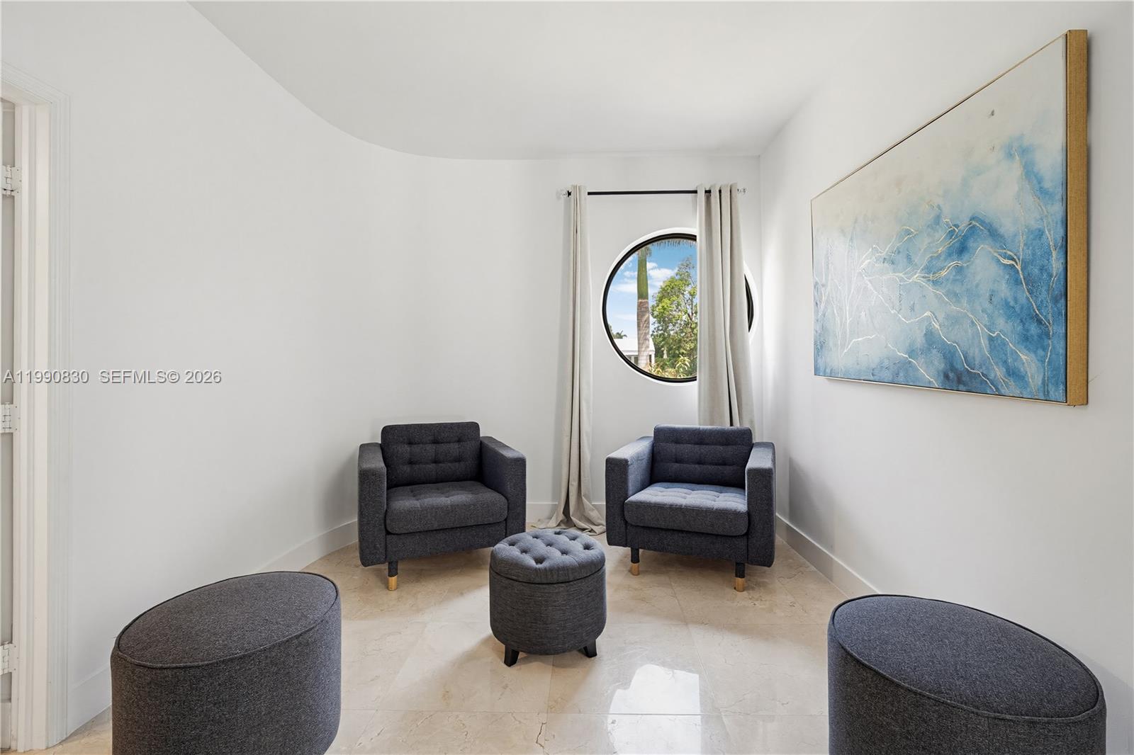 EVERGLADES SUGAR & LAND - Residential