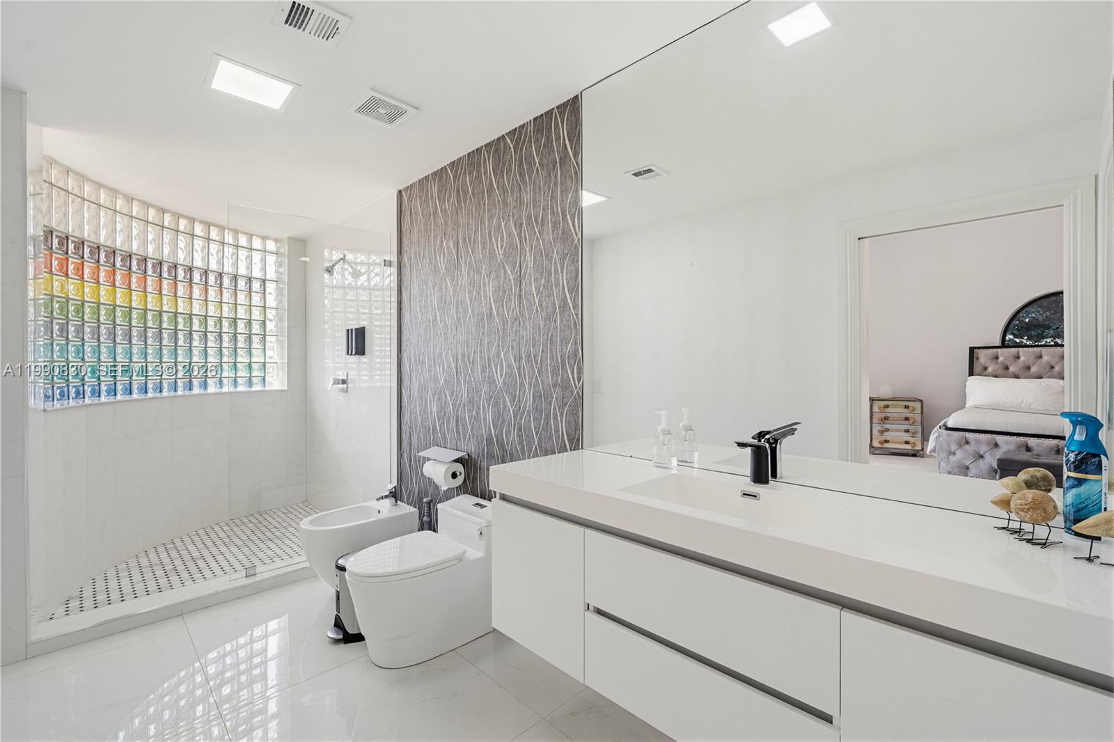 EVERGLADES SUGAR & LAND - Residential