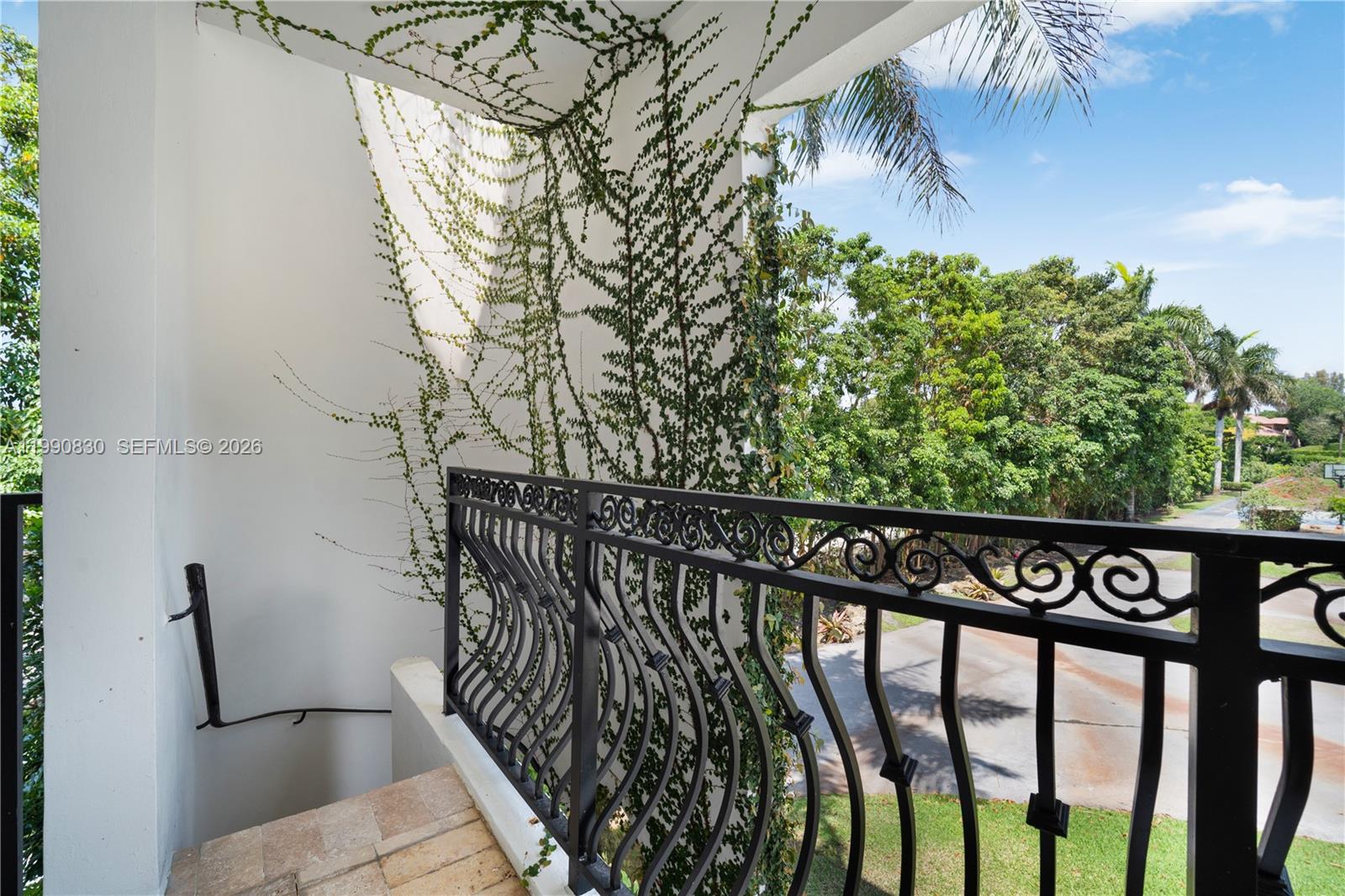 EVERGLADES SUGAR & LAND - Residential