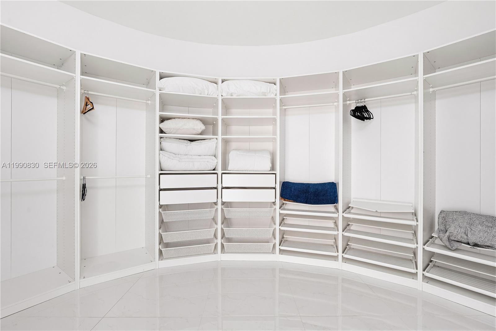 EVERGLADES SUGAR & LAND - Residential