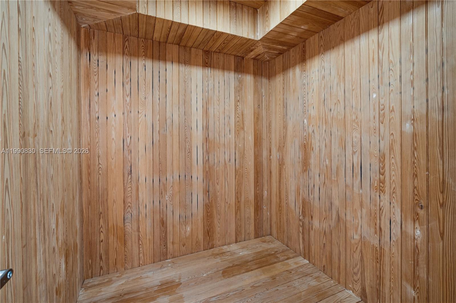 EVERGLADES SUGAR & LAND - Residential