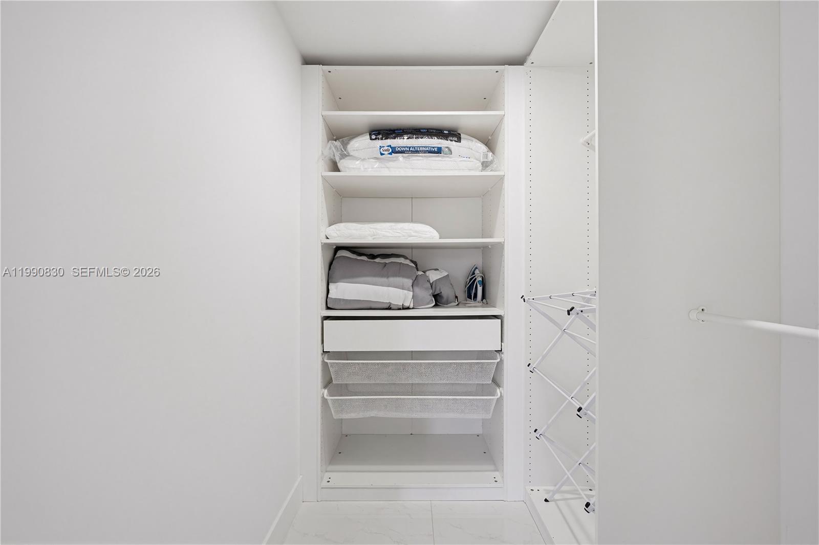 EVERGLADES SUGAR & LAND - Residential