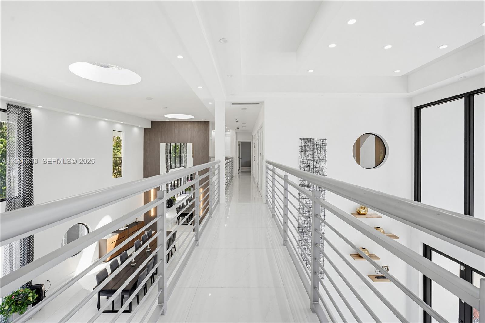 EVERGLADES SUGAR & LAND - Residential