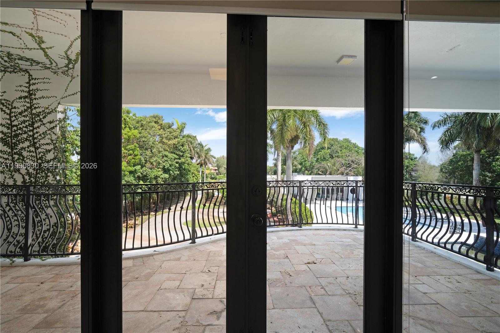 EVERGLADES SUGAR & LAND - Residential