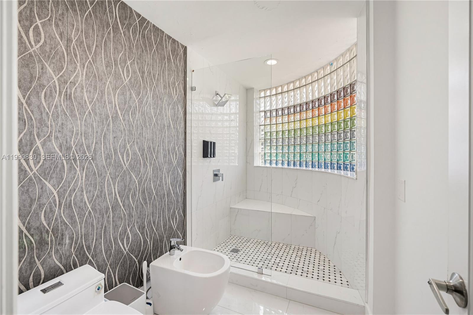 EVERGLADES SUGAR & LAND - Residential