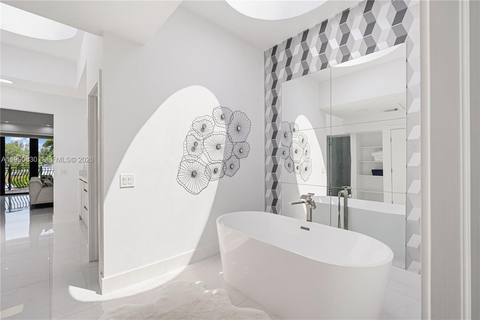 EVERGLADES SUGAR & LAND - Residential