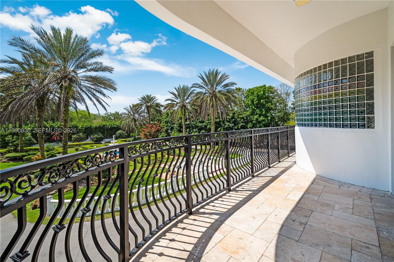 EVERGLADES SUGAR & LAND - Residential