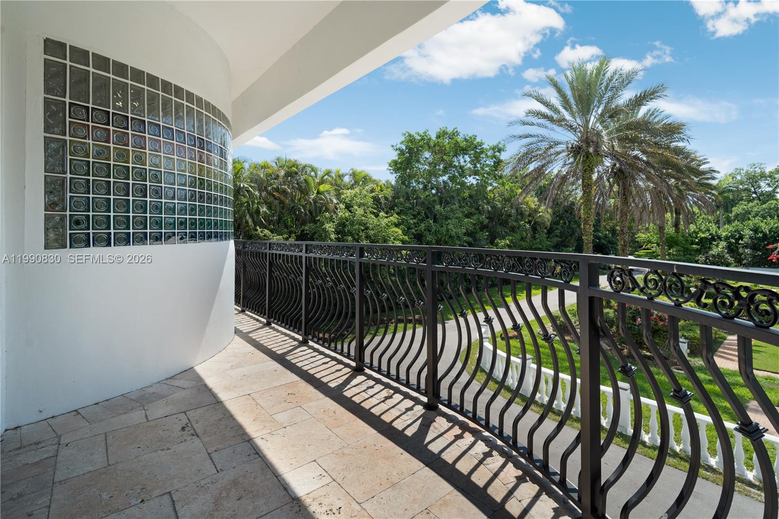 EVERGLADES SUGAR & LAND - Residential