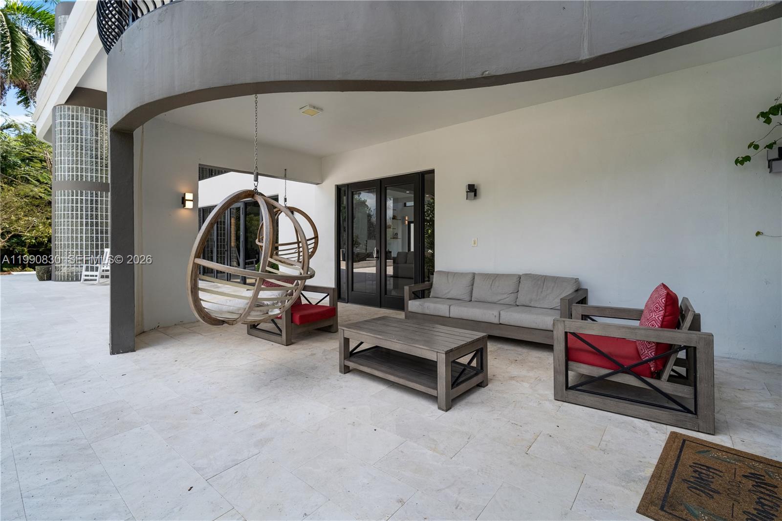 EVERGLADES SUGAR & LAND - Residential